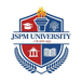 JSPM University Pune Admission 2026 Begins; Apply Now @jspmuni.ac.in